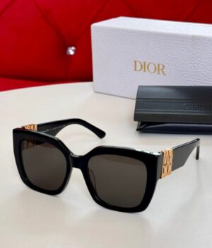 DIOR SUNGLASSES