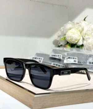 DIOR SUNGLASSES