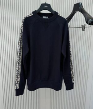 DIOR SWEATER