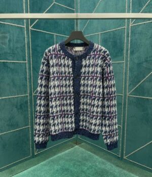 DIOR SWEATER