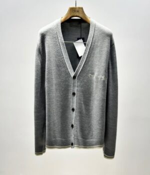 DIOR SWEATER