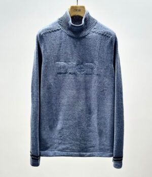 DIOR SWEATER