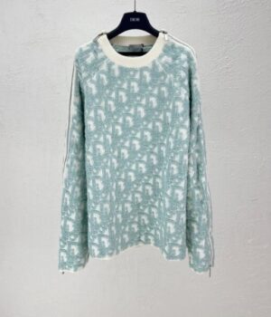 DIOR SWEATER