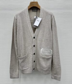 DIOR SWEATER