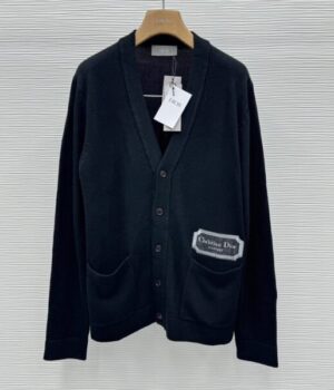 DIOR SWEATER