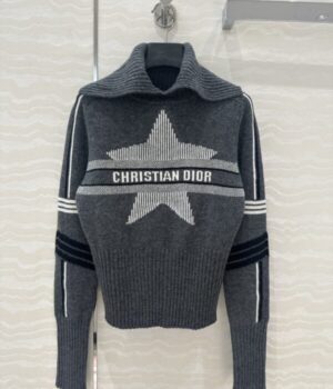 DIOR TOPS