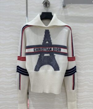 DIOR TOPS
