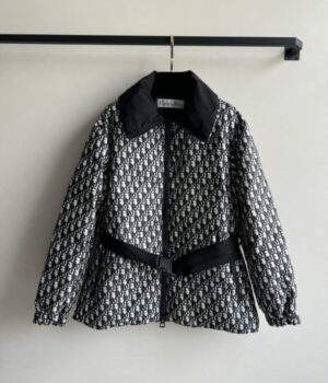 DIOR TOPS