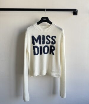 DIOR TOPS