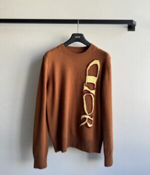 DIOR TOPS