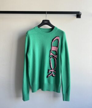 DIOR TOPS