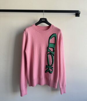 DIOR TOPS