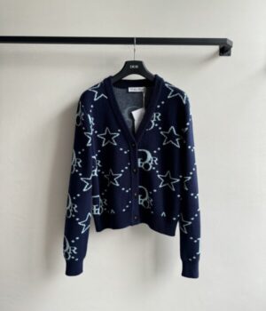 DIOR TOPS