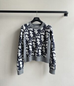 DIOR TOPS