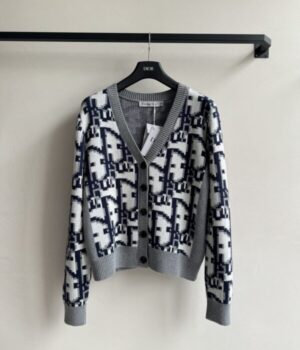 DIOR TOPS
