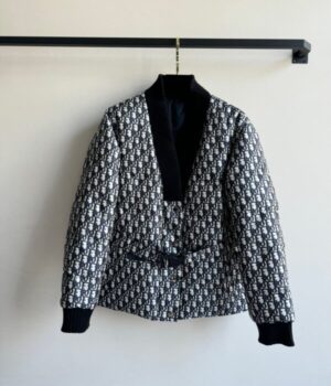 DIOR TOPS
