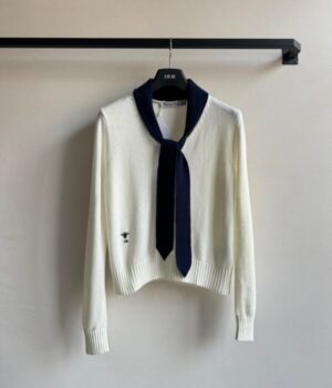 DIOR TOPS