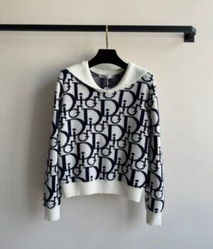 DIOR TOPS