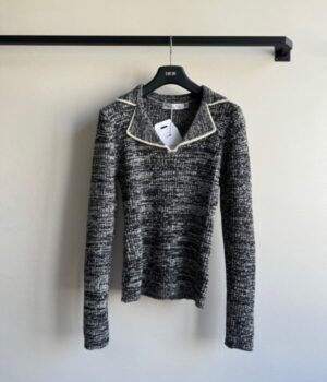 DIOR TOPS
