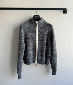 DIOR TOPS