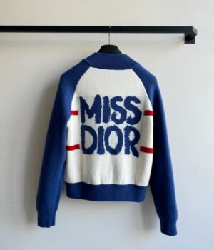 DIOR TOPS