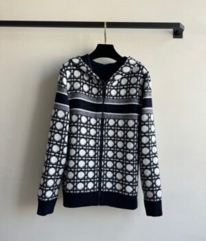 DIOR TOPS