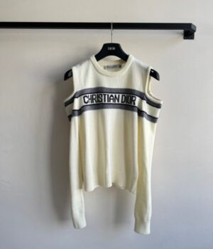 DIOR TOPS