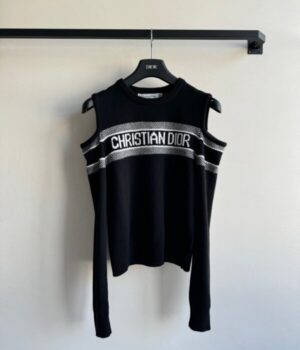 DIOR TOPS