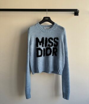 DIOR TOPS