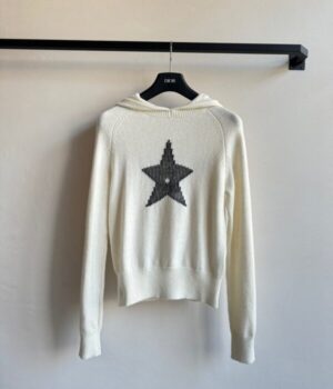 DIOR TOPS
