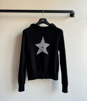 DIOR TOPS