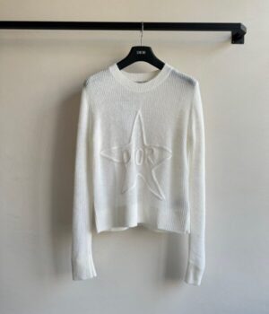 DIOR TOPS