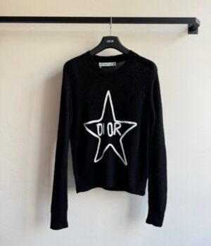 DIOR TOPS