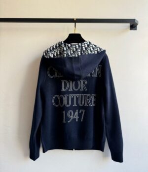 DIOR TOPS