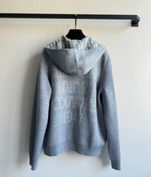 DIOR TOPS