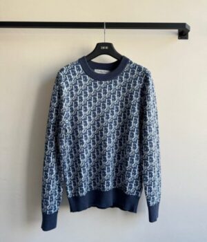 DIOR TOPS