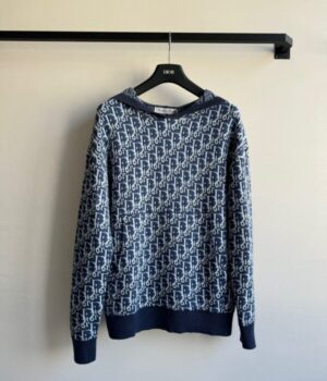 DIOR TOPS