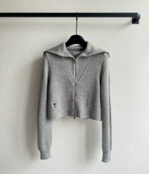 DIOR TOPS