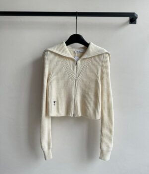 DIOR TOPS