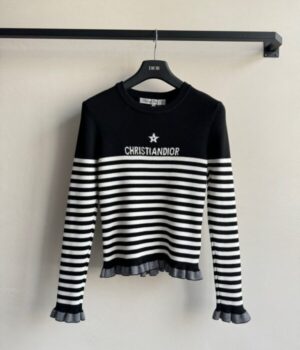 DIOR TOPS