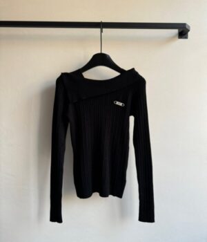 DIOR TOPS