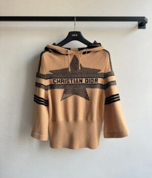 DIOR TOPS