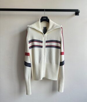 DIOR TOPS