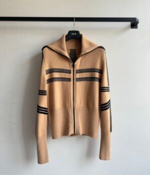 DIOR TOPS