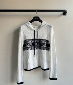 DIOR TOPS
