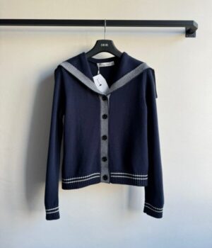 DIOR TOPS
