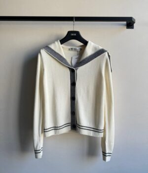 DIOR TOPS