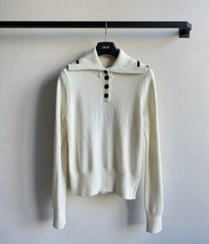 DIOR TOPS