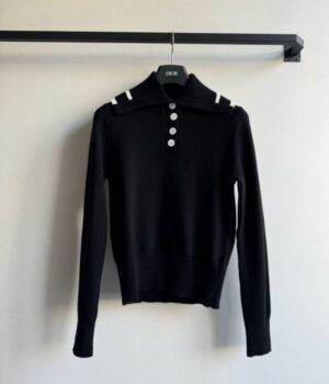 DIOR TOPS