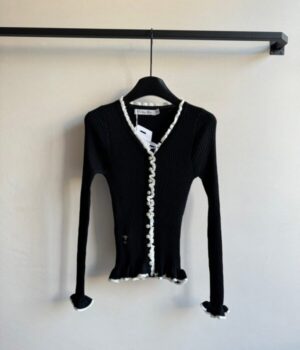 DIOR TOPS